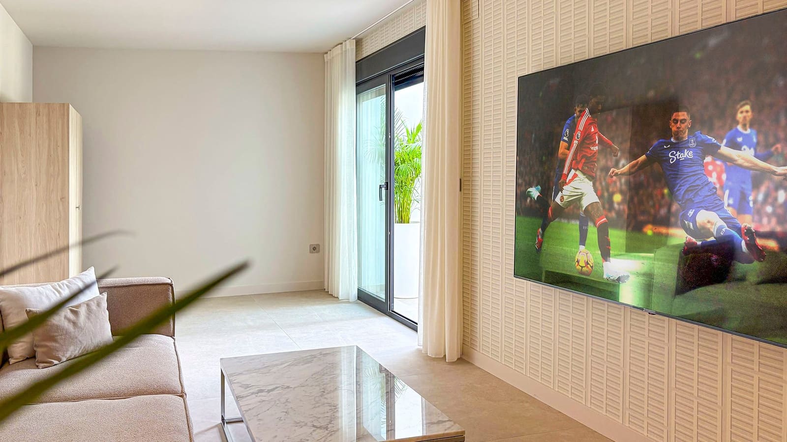 4 soveværelse Villa til salg i Rojales - € 699.750 (Ref: 9641060)