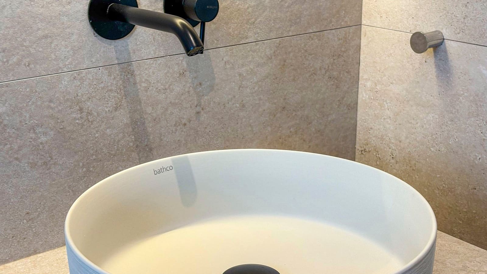 4 soveværelse Villa til salg i Rojales - € 699.750 (Ref: 9641060)