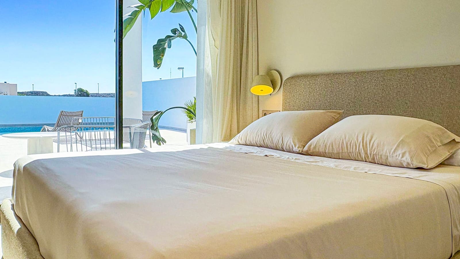 4 soveværelse Villa til salg i Rojales - € 699.750 (Ref: 9641060)