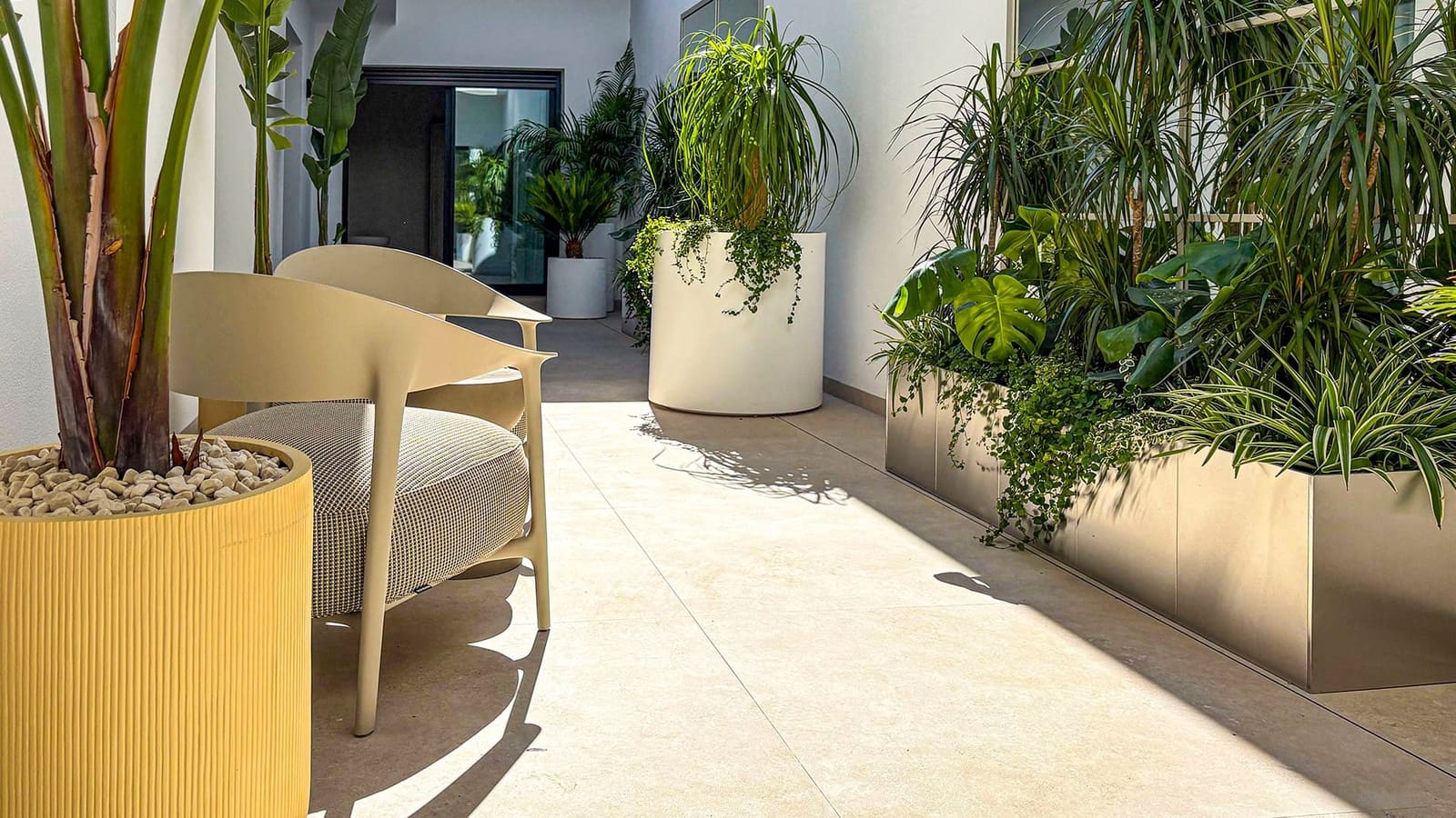 4 soveværelse Villa til salg i Rojales - € 699.750 (Ref: 9641060)