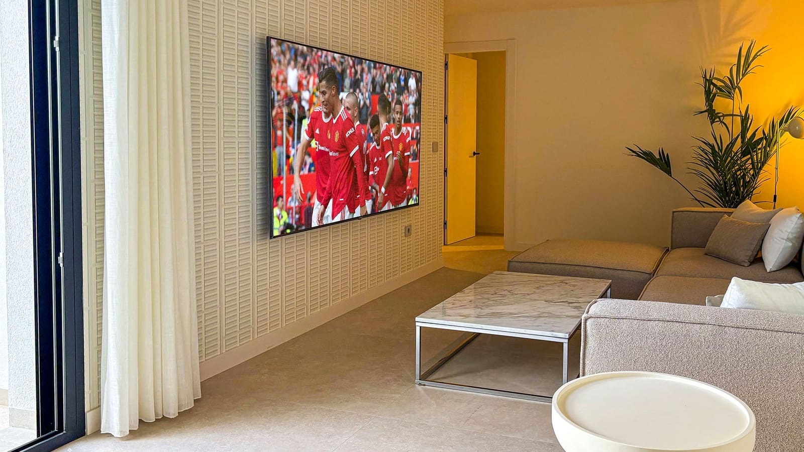 4 soveværelse Villa til salg i Rojales - € 699.750 (Ref: 9641060)