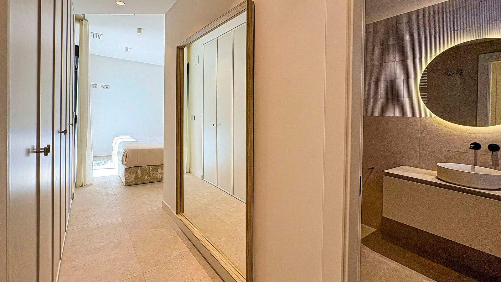 4 soveværelse Villa til salg i Rojales - € 699.750 (Ref: 9641060)