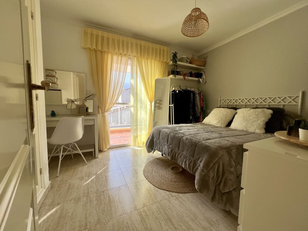 3 camera da letto Villetta Bifamiliare in vendita in Denia con piscina garage - 379.000 € (Rif: 9646386)