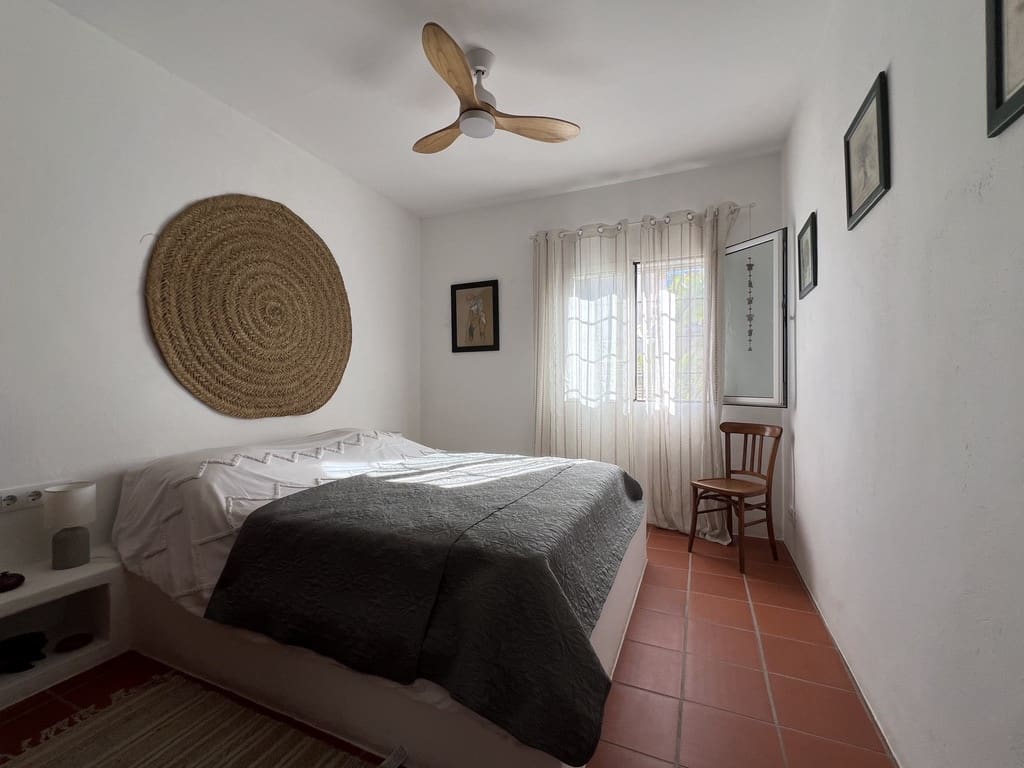 3 soveværelse Villa til salg i Els Poblets med garage - € 429.000 (Ref: 9665176)