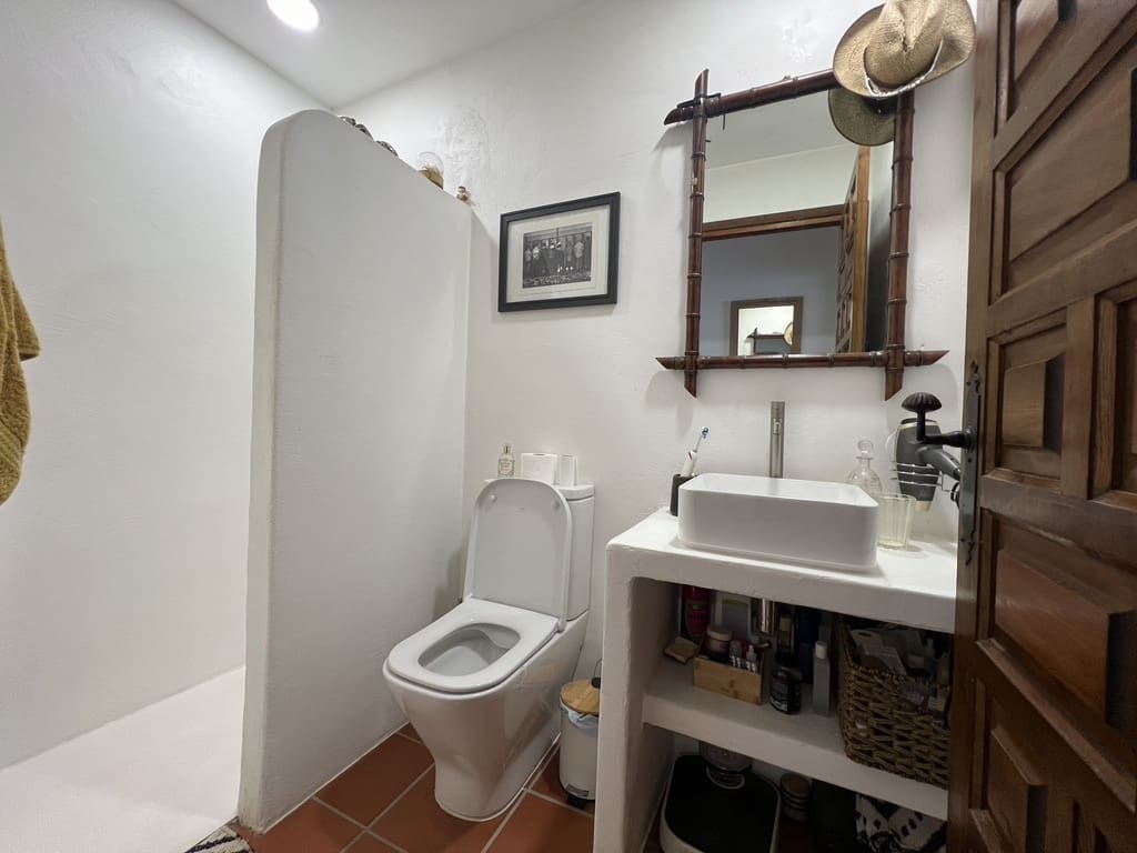 3 soveværelse Villa til salg i Els Poblets med garage - € 429.000 (Ref: 9665176)