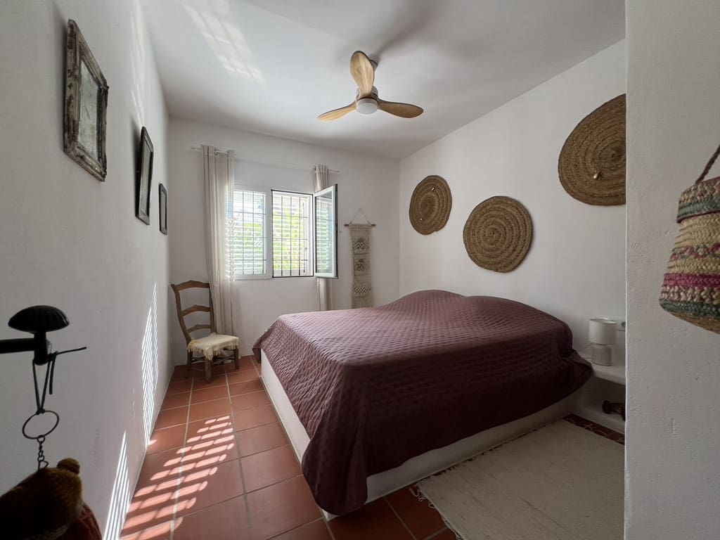 3 soveværelse Villa til salg i Els Poblets med garage - € 429.000 (Ref: 9665176)