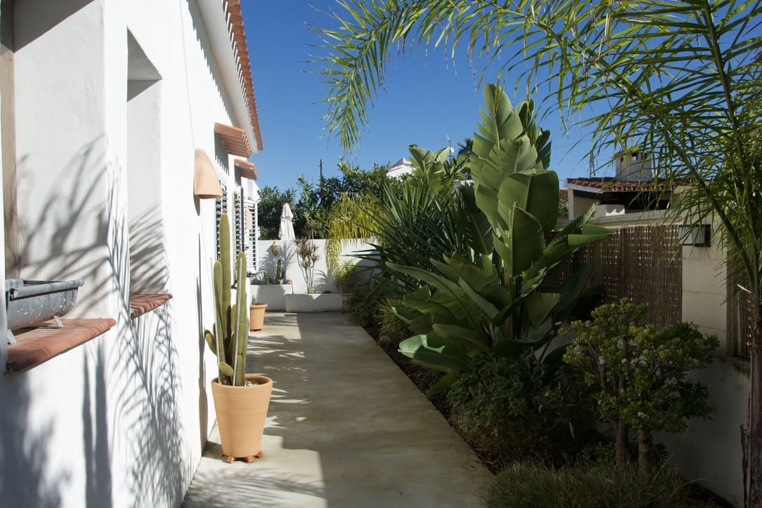 3 soveværelse Villa til salg i Els Poblets med garage - € 429.000 (Ref: 9665176)