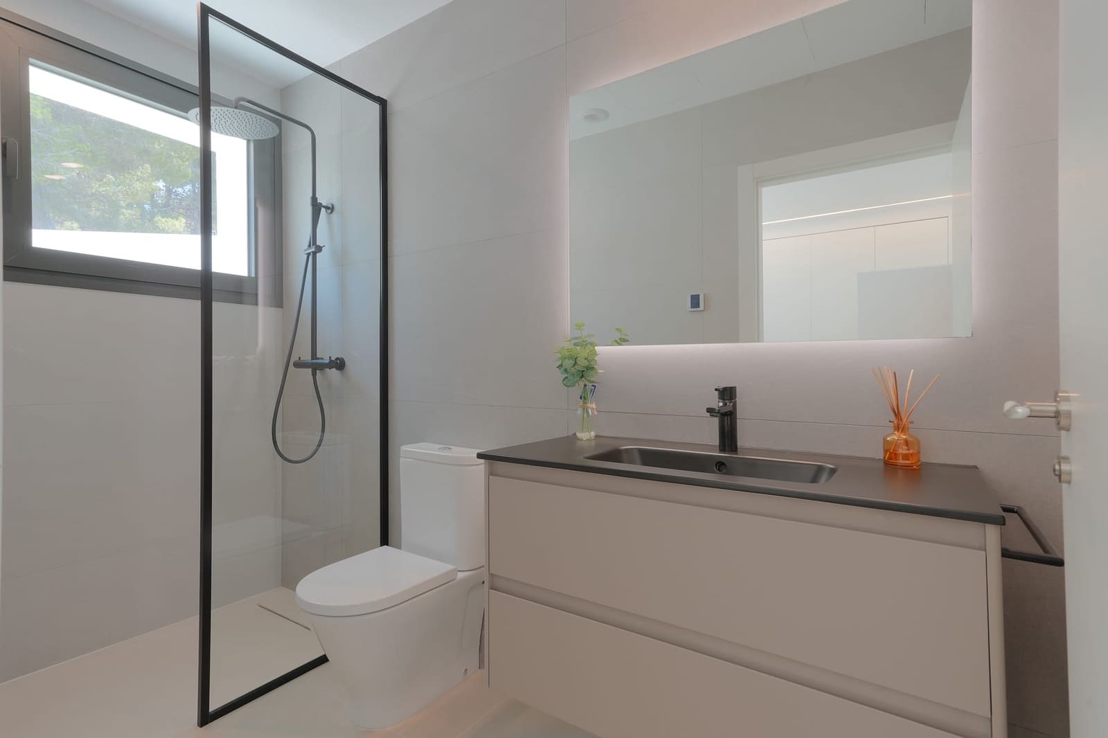 4 chambre Villa/Maison à vendre à Moraira - 1 499 000 € (Ref: 9672162)