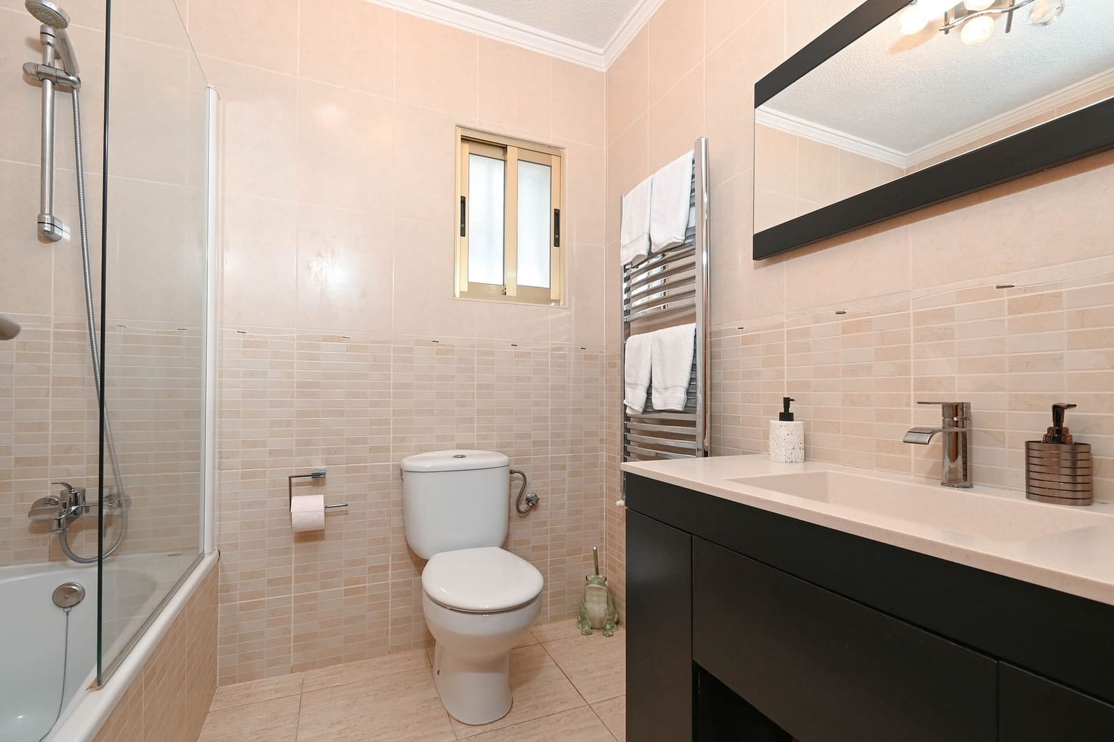 3 sypialnia Willa na sprzedaż w Calpe / Calp - 539 000 € (Ref: 9694243)