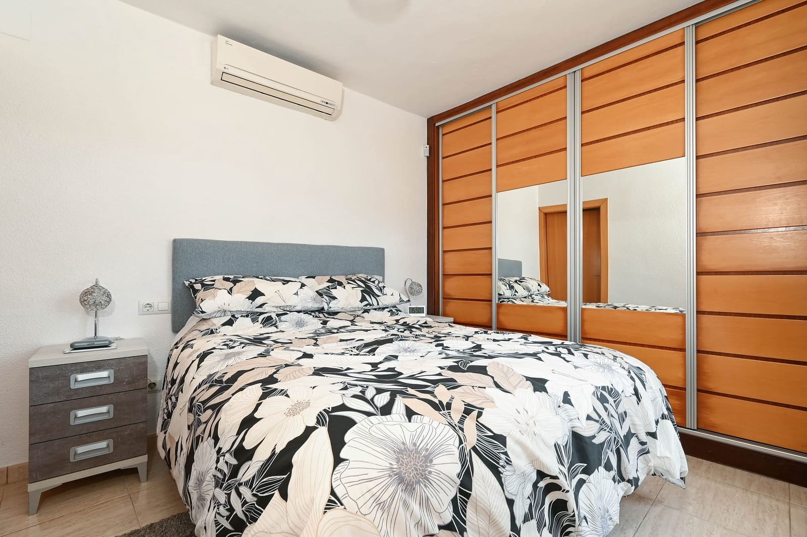 3 sypialnia Willa na sprzedaż w Calpe / Calp - 539 000 € (Ref: 9694243)