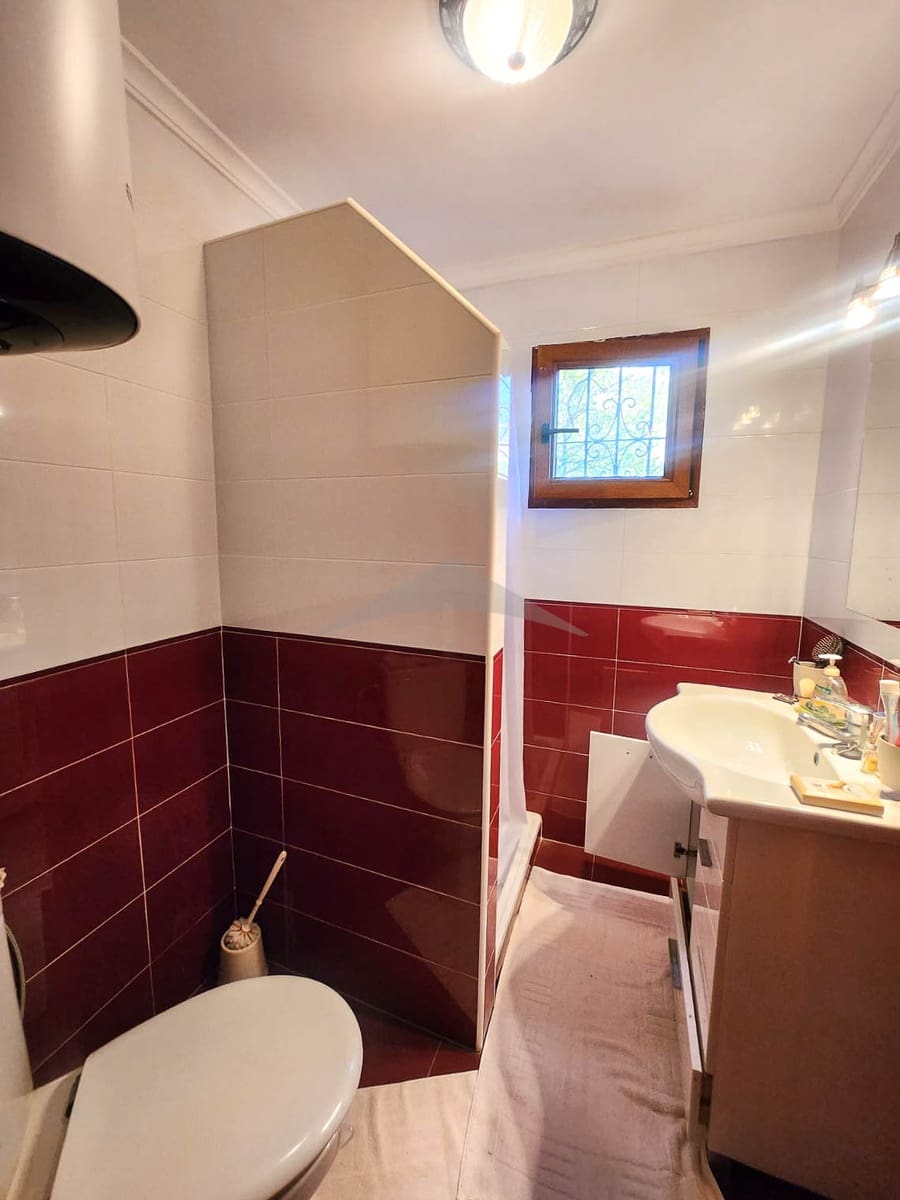 3 bedroom Villa for sale in Cumbre del Sol with pool - € 520,000 (Ref: 9730483)