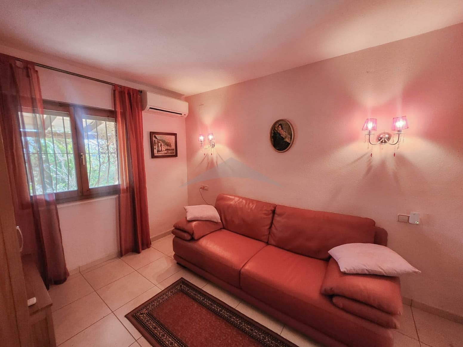 3 bedroom Villa for sale in Cumbre del Sol with pool - € 520,000 (Ref: 9730483)