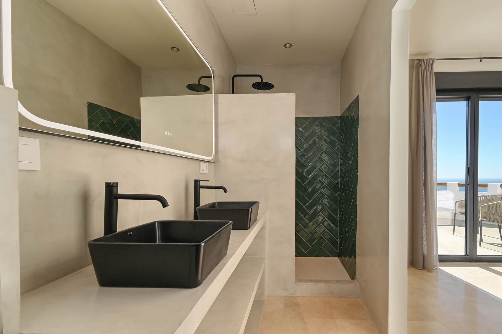 5 chambre Villa/Maison à vendre à Benitachell / Benitatxell - 1 700 000 € (Ref: 9739268)