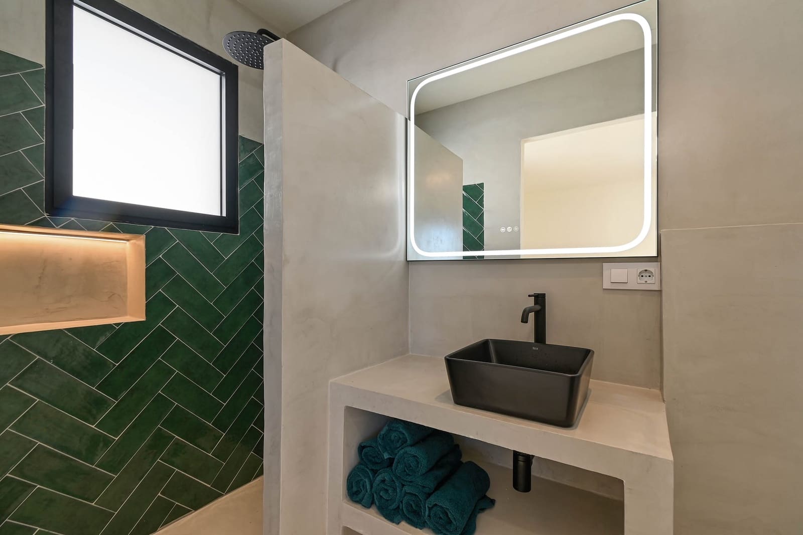 5 chambre Villa/Maison à vendre à Benitachell / Benitatxell - 1 700 000 € (Ref: 9739268)