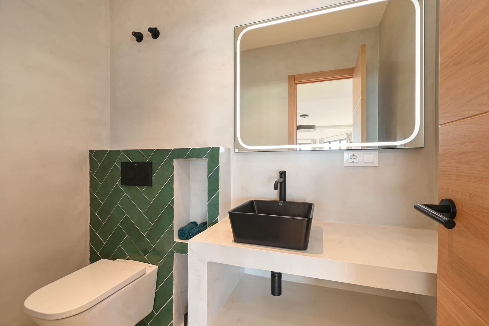 5 chambre Villa/Maison à vendre à Benitachell / Benitatxell - 1 700 000 € (Ref: 9739268)