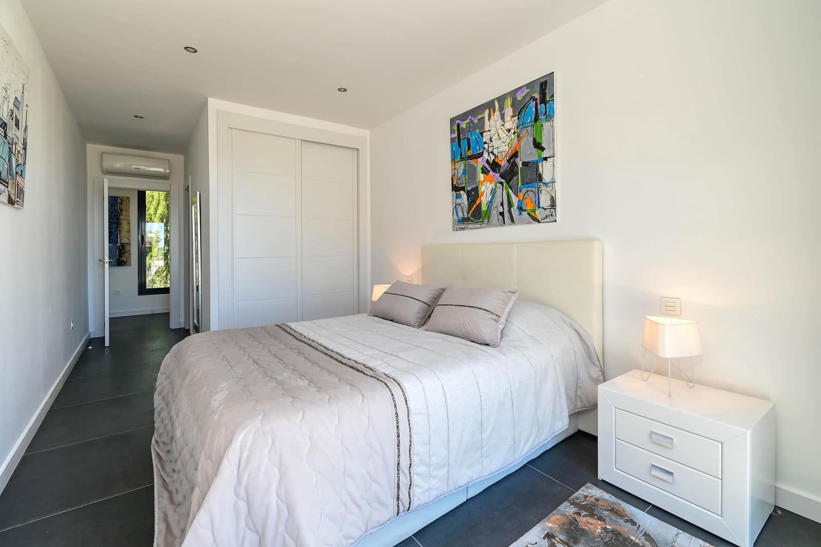 4 quarto Moradia para venda em Moraira - 1 395 000 € (Ref: 9739269)