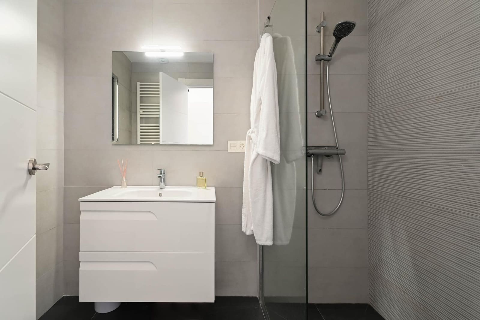 4 quarto Moradia para venda em Moraira - 1 395 000 € (Ref: 9739269)