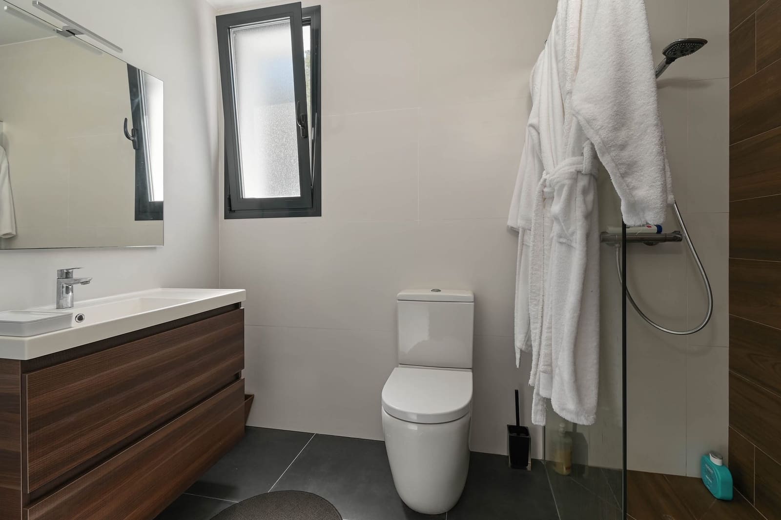 4 quarto Moradia para venda em Moraira - 1 395 000 € (Ref: 9739269)