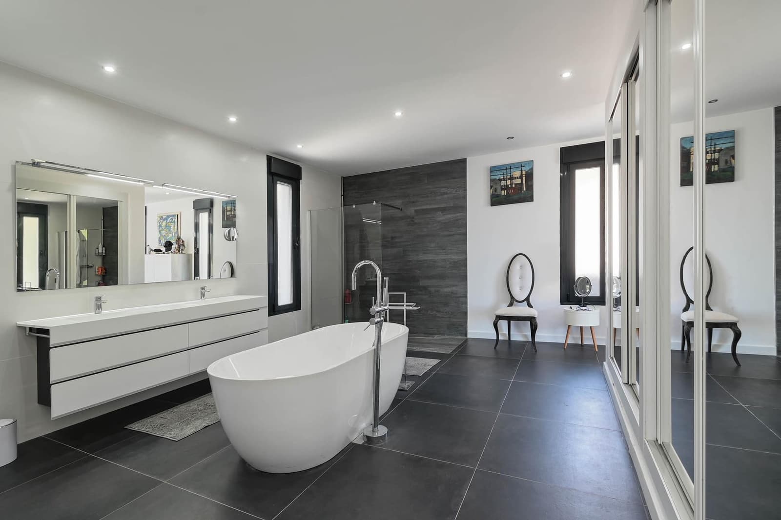 4 quarto Moradia para venda em Moraira - 1 395 000 € (Ref: 9739269)