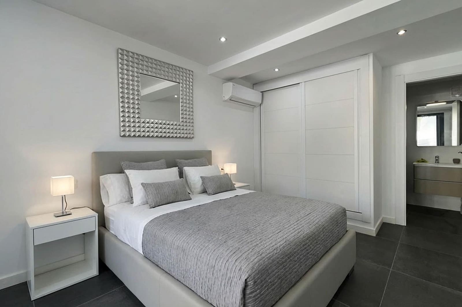 4 quarto Moradia para venda em Moraira - 1 395 000 € (Ref: 9739269)