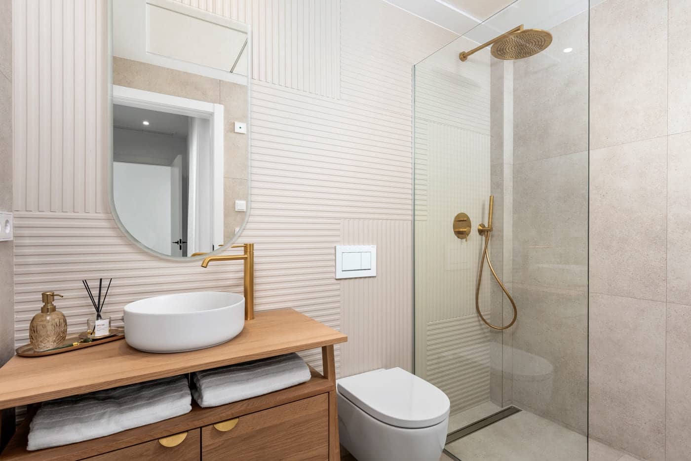 3 quarto Moradia para venda em Polop - 755 000 € (Ref: 9740204)