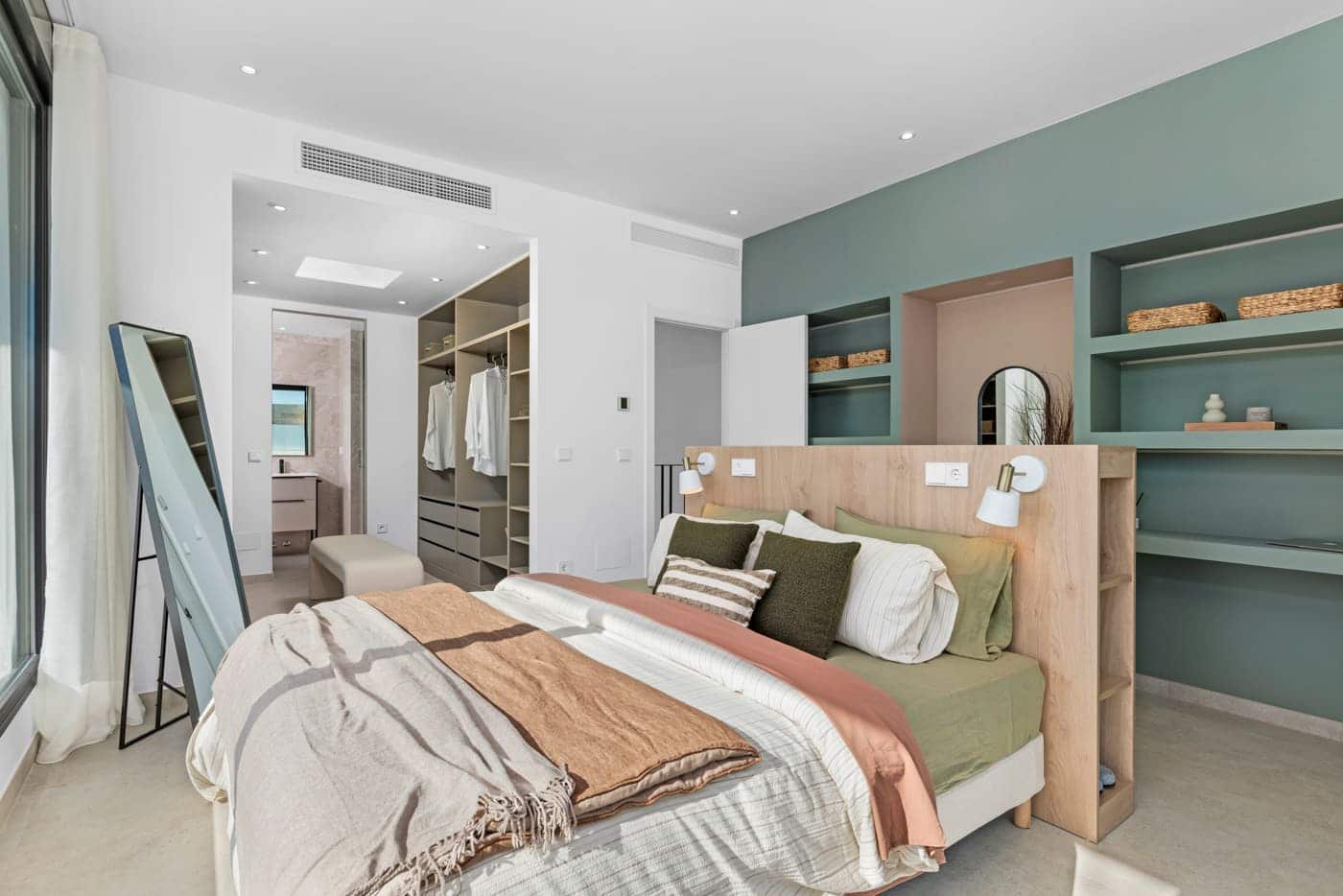 3 quarto Moradia para venda em Polop - 755 000 € (Ref: 9740204)