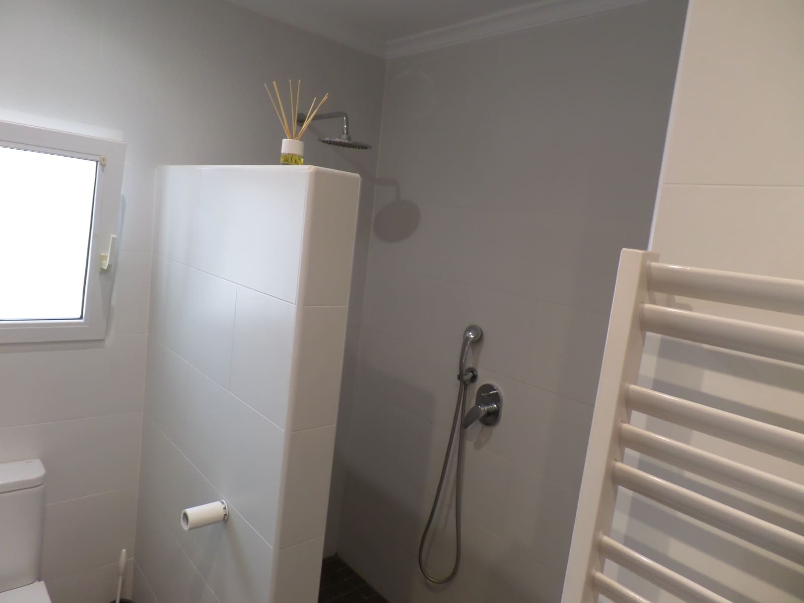 5 soverom Villa til salgs i Benissa - € 720 000 (Ref: 9775934)