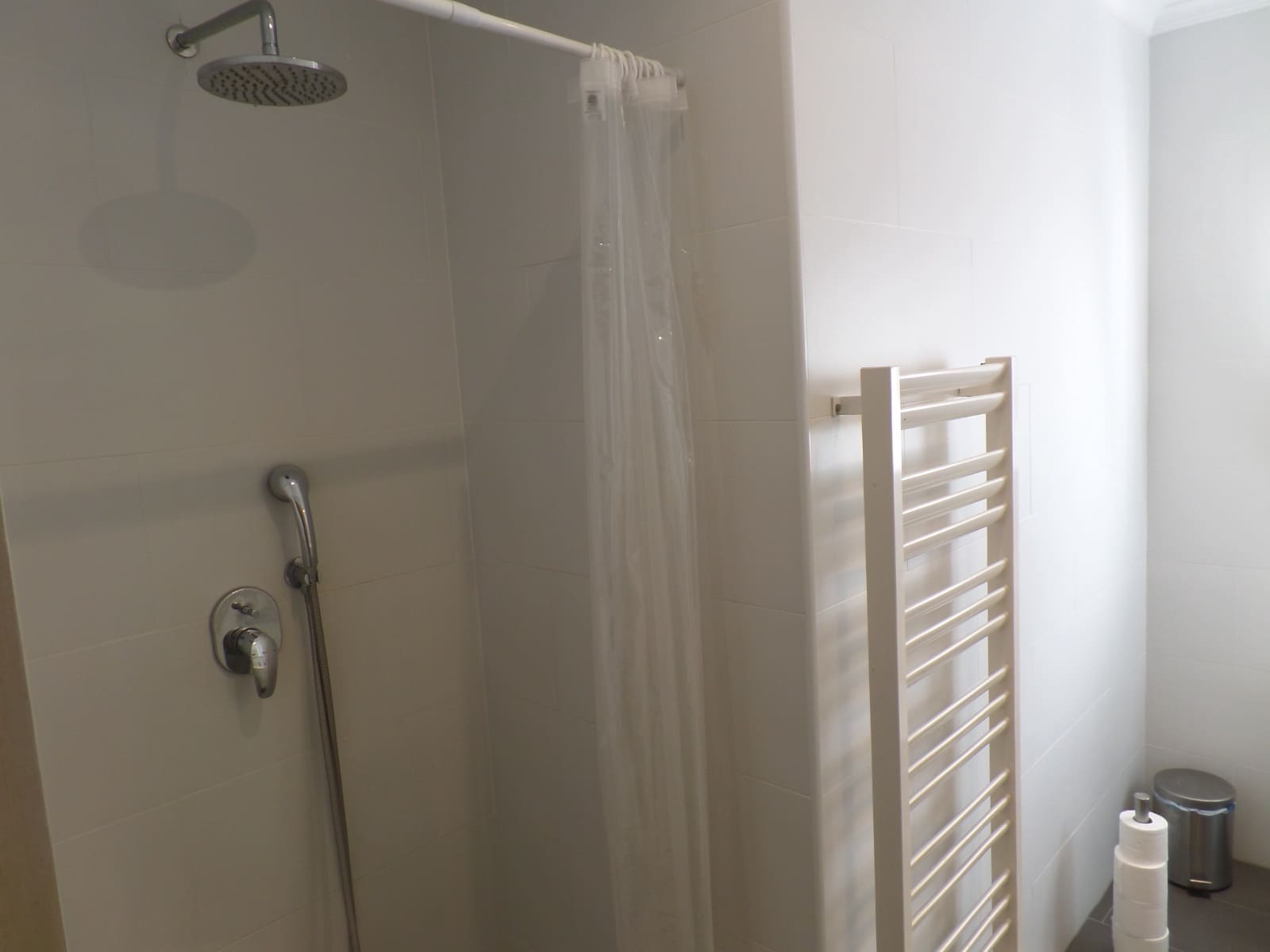 5 soverom Villa til salgs i Benissa - € 720 000 (Ref: 9775934)