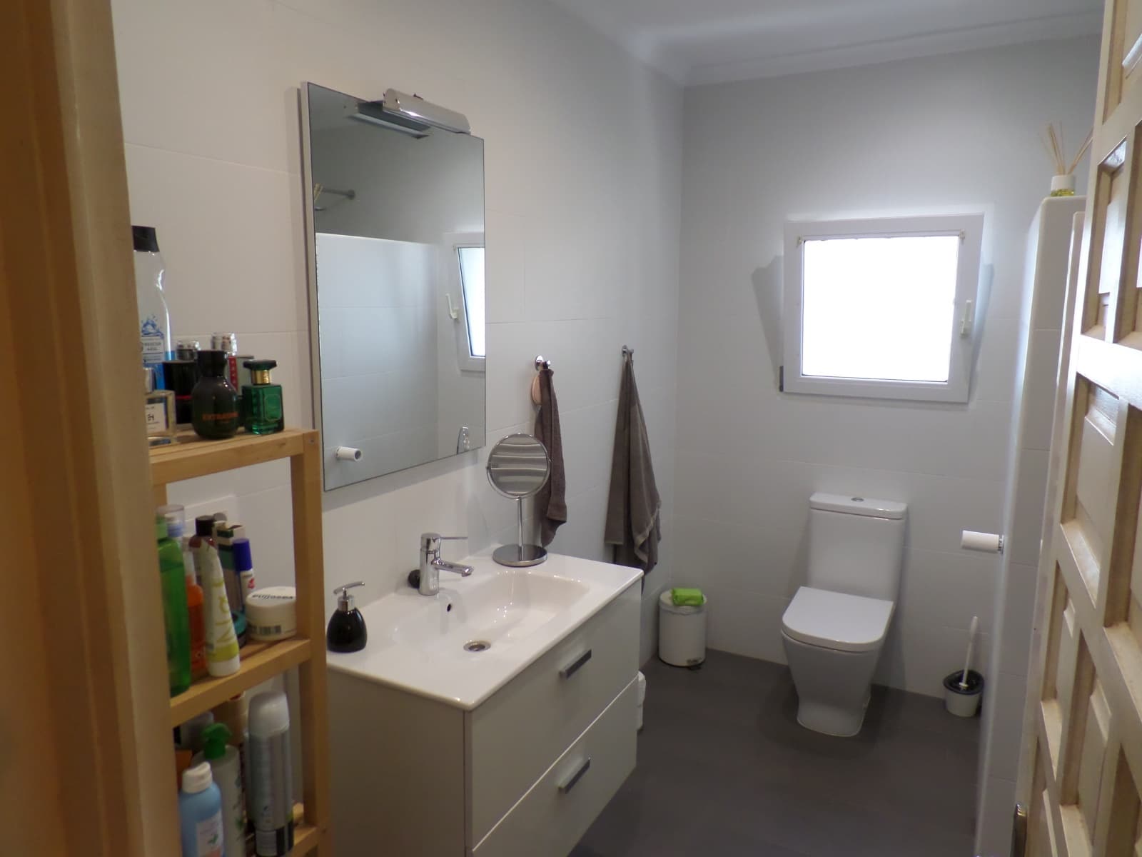 5 soverom Villa til salgs i Benissa - € 720 000 (Ref: 9775934)