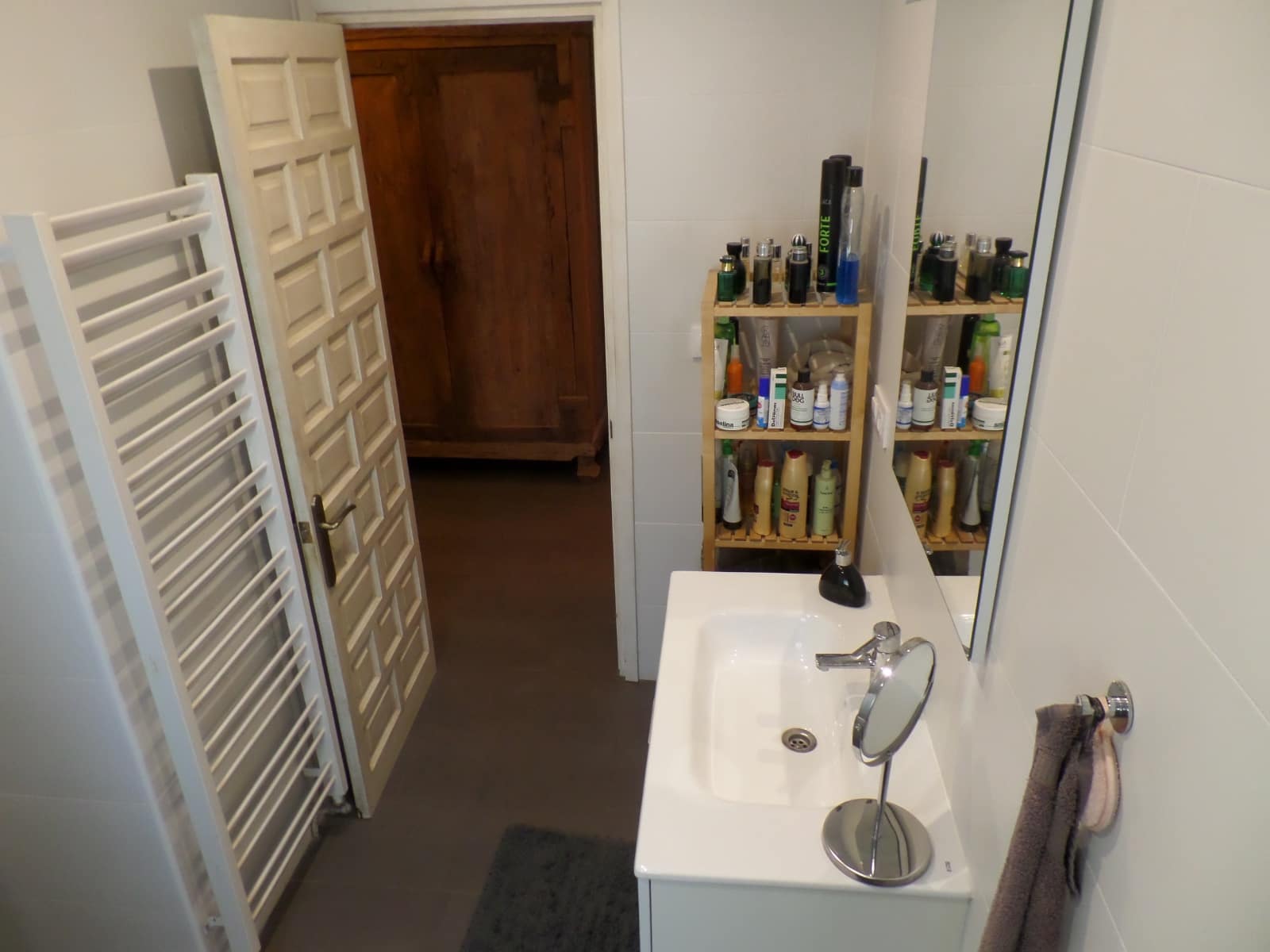 5 soverom Villa til salgs i Benissa - € 720 000 (Ref: 9775934)