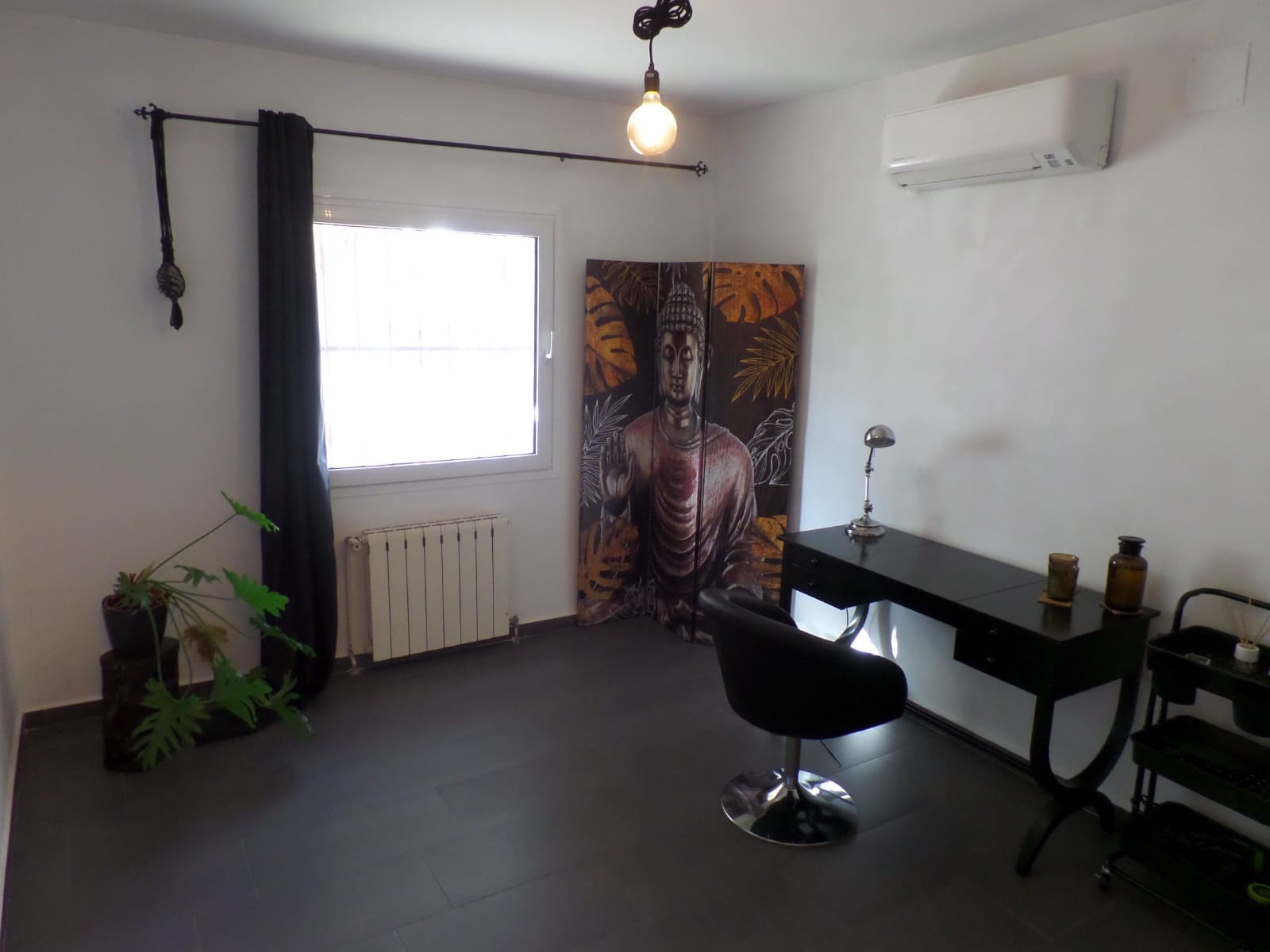 5 soverom Villa til salgs i Benissa - € 720 000 (Ref: 9775934)