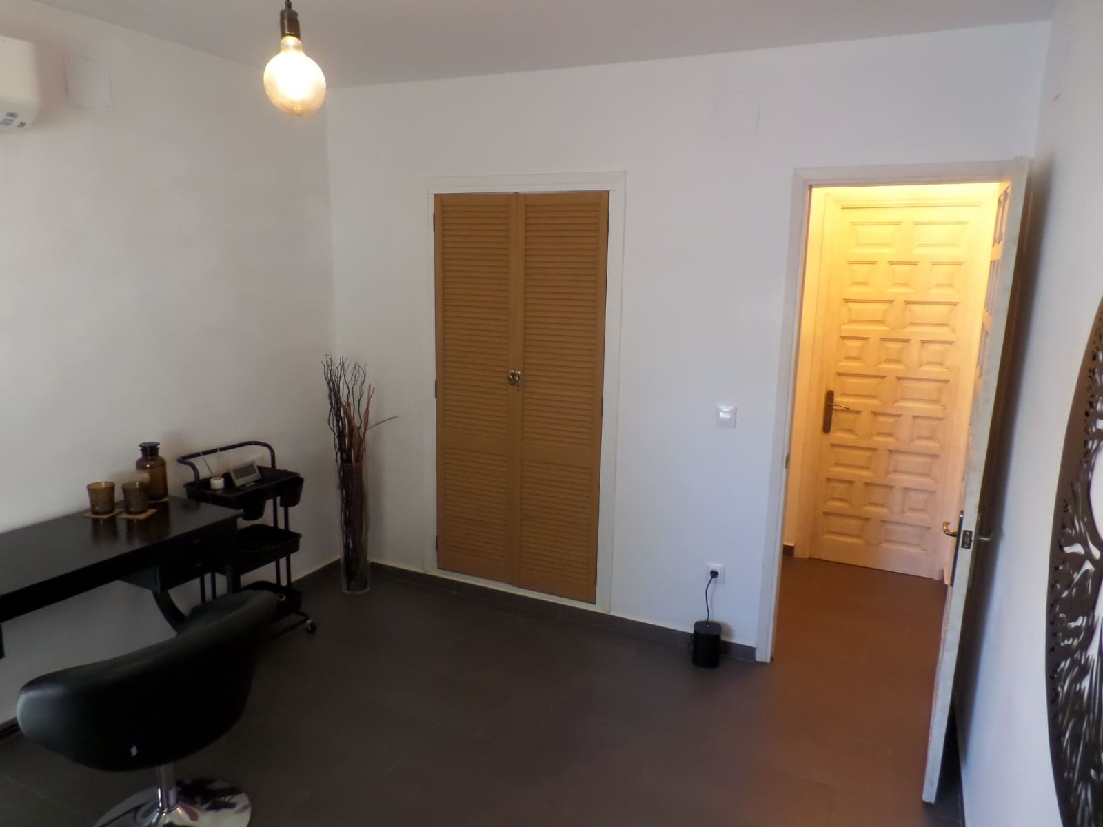 5 soverom Villa til salgs i Benissa - € 720 000 (Ref: 9775934)