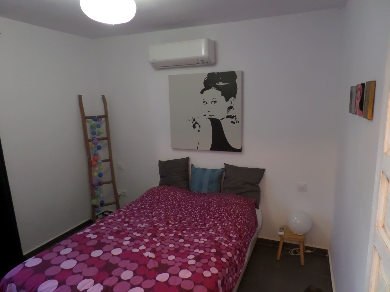 5 soverom Villa til salgs i Benissa - € 720 000 (Ref: 9775934)