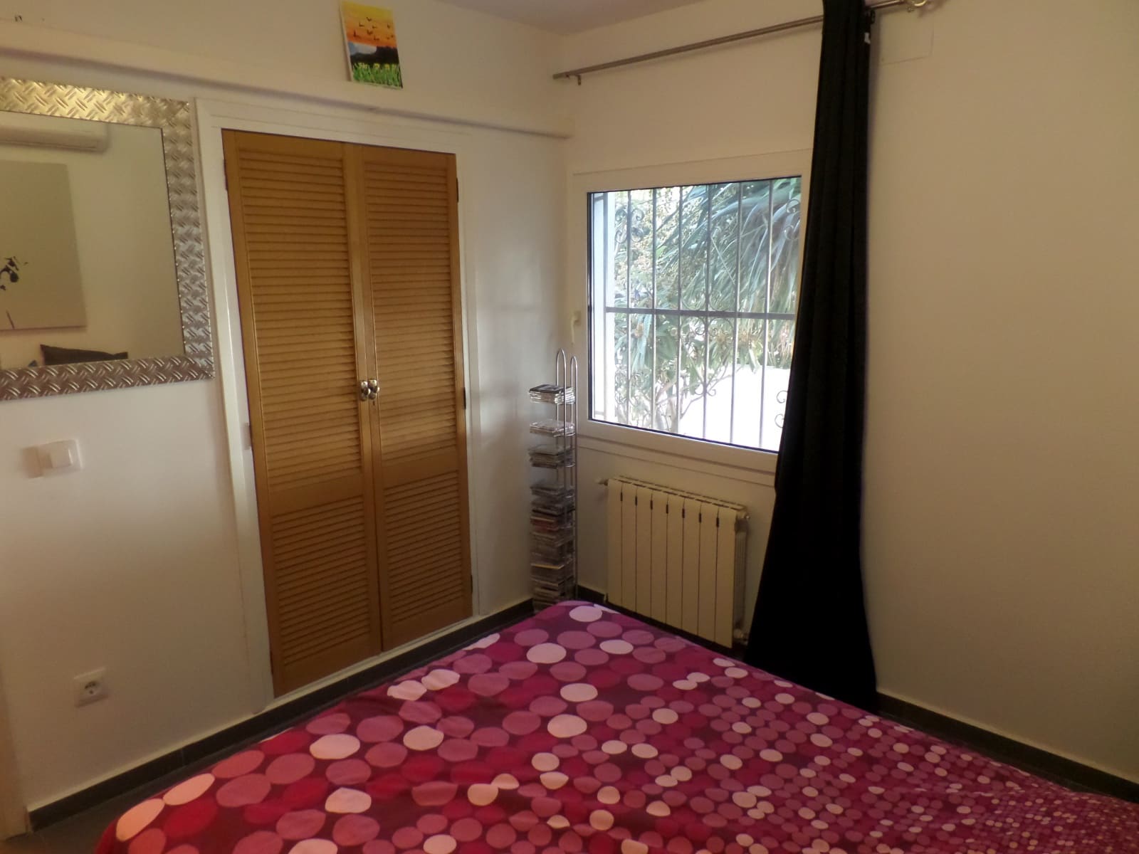 5 soverom Villa til salgs i Benissa - € 720 000 (Ref: 9775934)