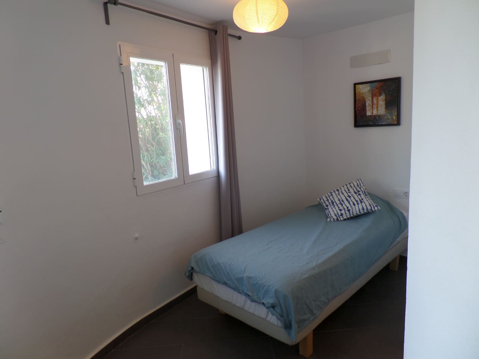 5 soverom Villa til salgs i Benissa - € 720 000 (Ref: 9775934)