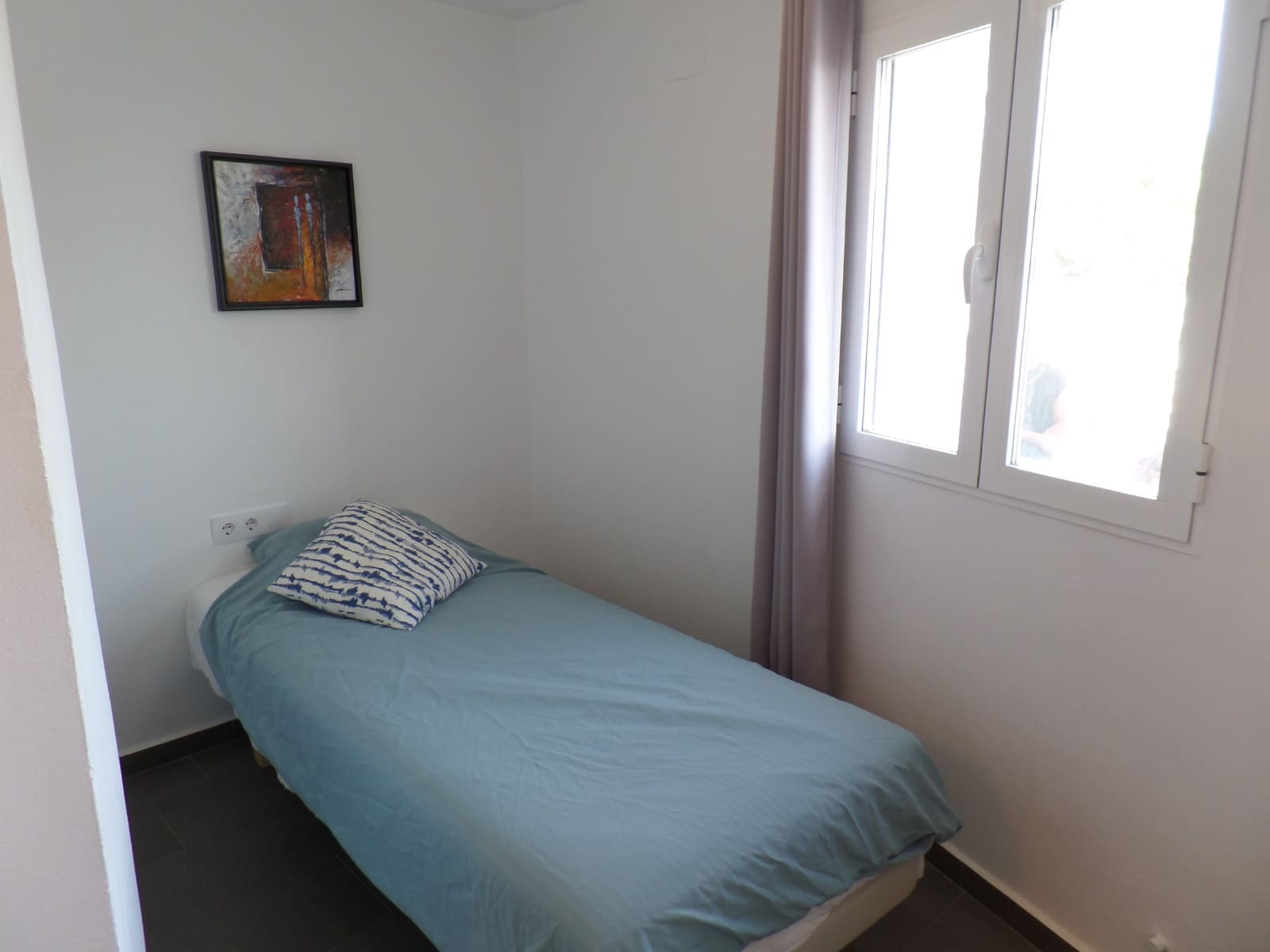 5 soverom Villa til salgs i Benissa - € 720 000 (Ref: 9775934)