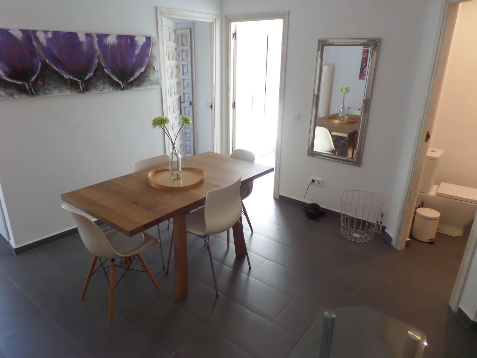 5 soverom Villa til salgs i Benissa - € 720 000 (Ref: 9775934)