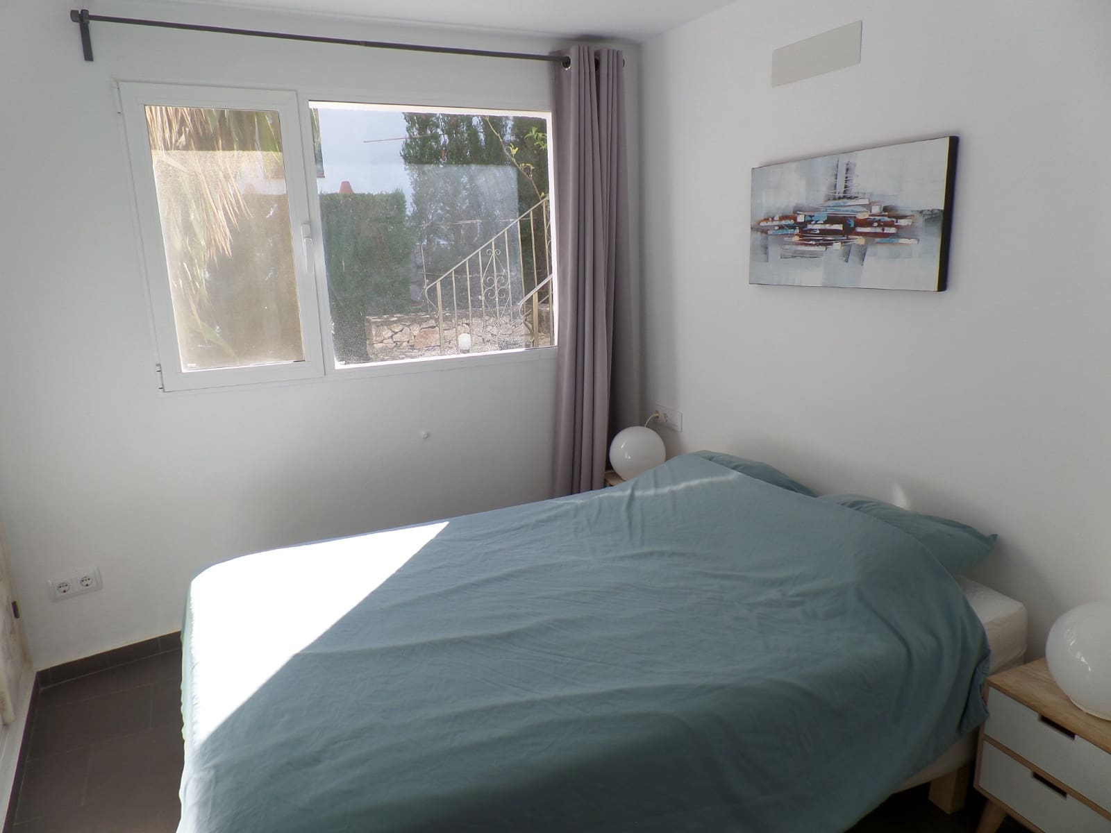 5 soverom Villa til salgs i Benissa - € 720 000 (Ref: 9775934)