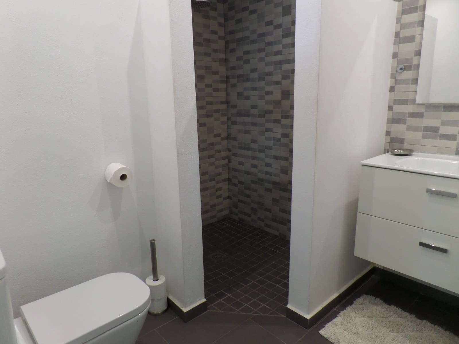 5 soverom Villa til salgs i Benissa - € 720 000 (Ref: 9775934)