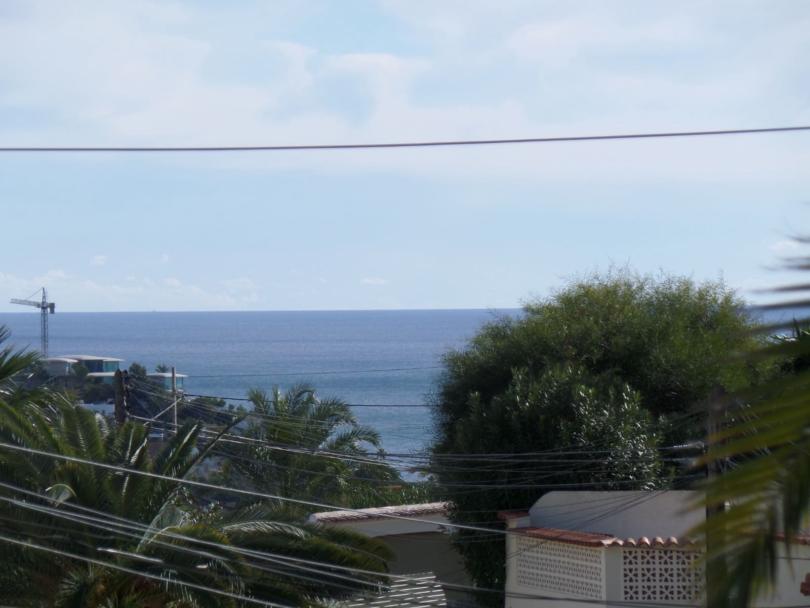 5 soverom Villa til salgs i Benissa - € 720 000 (Ref: 9775934)