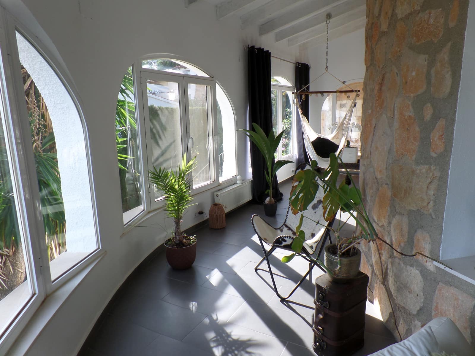 5 soverom Villa til salgs i Benissa - € 720 000 (Ref: 9775934)