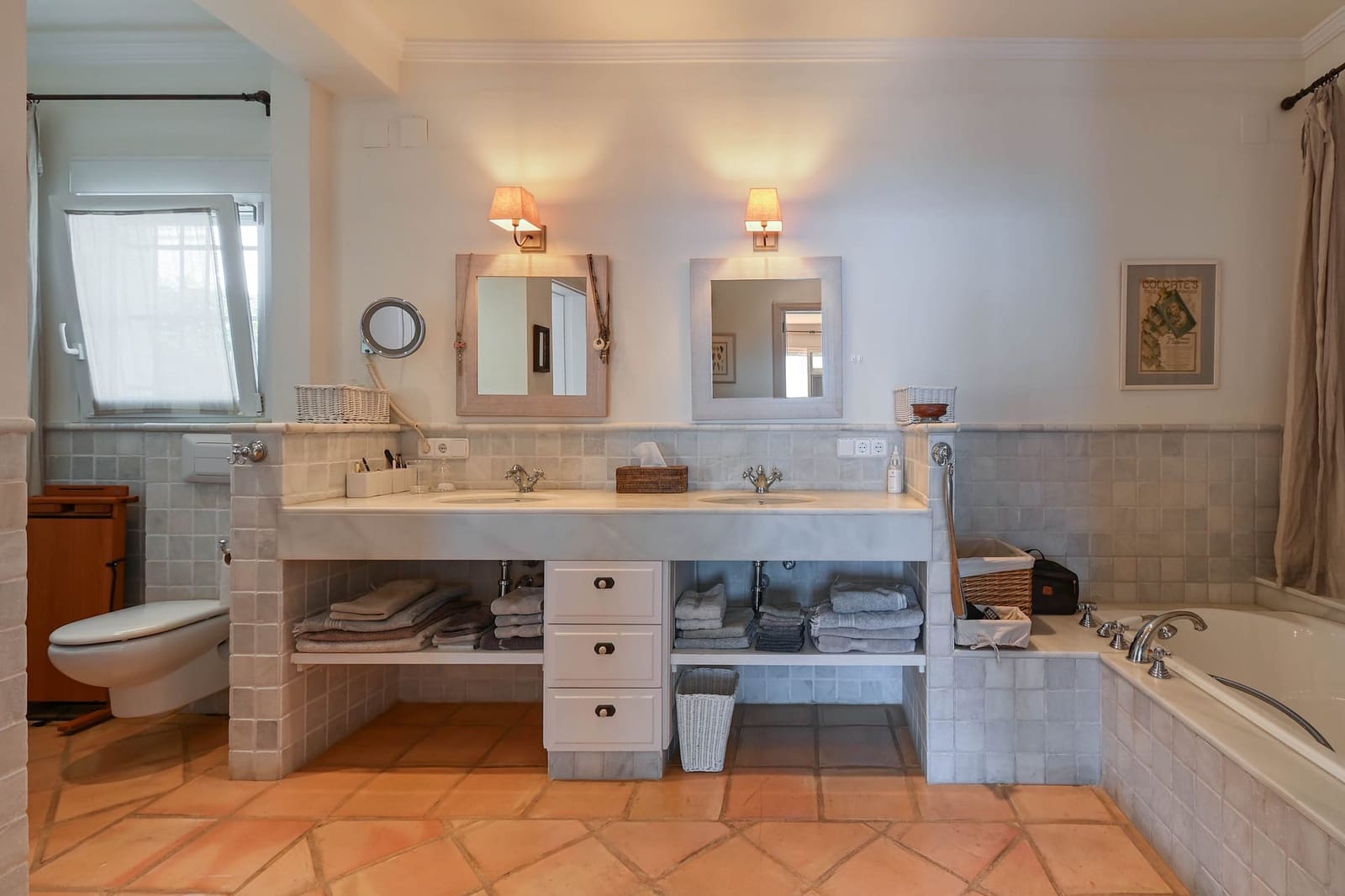 4 soverom Villa til salgs i Moraira - € 1 999 000 (Ref: 9781122)