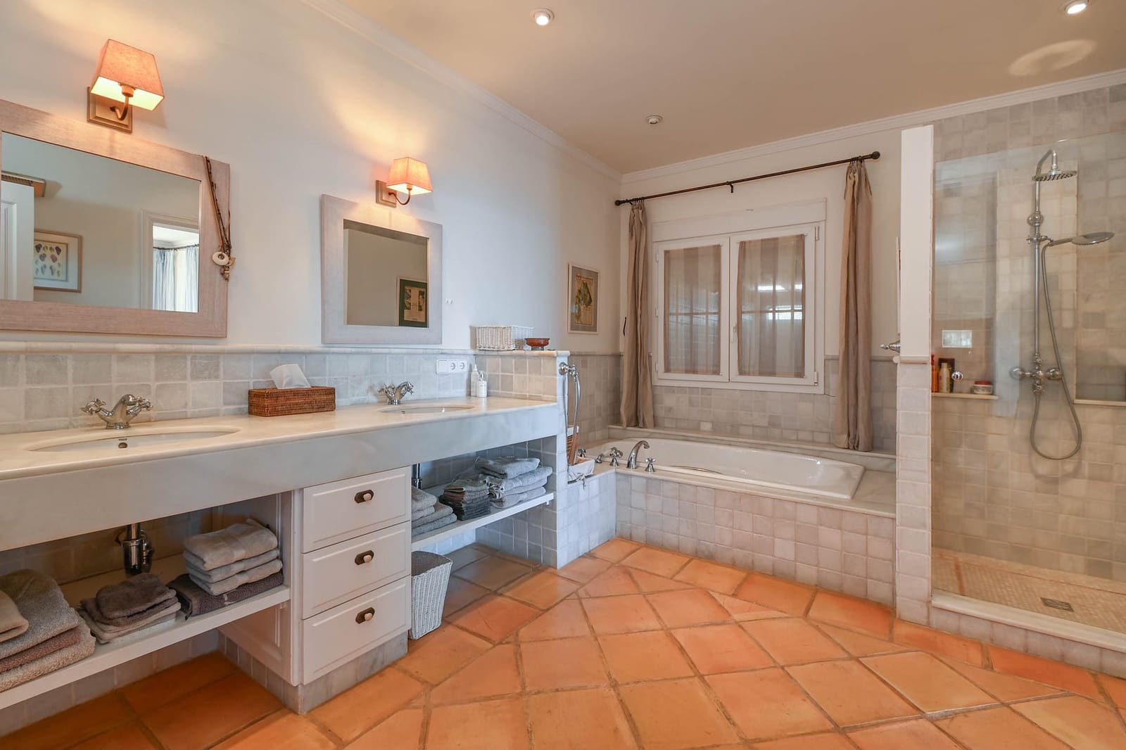 4 soverom Villa til salgs i Moraira - € 1 999 000 (Ref: 9781122)