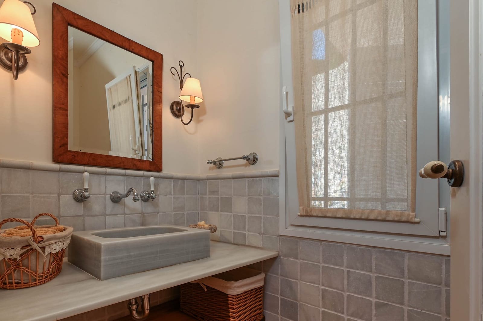 4 soverom Villa til salgs i Moraira - € 1 999 000 (Ref: 9781122)