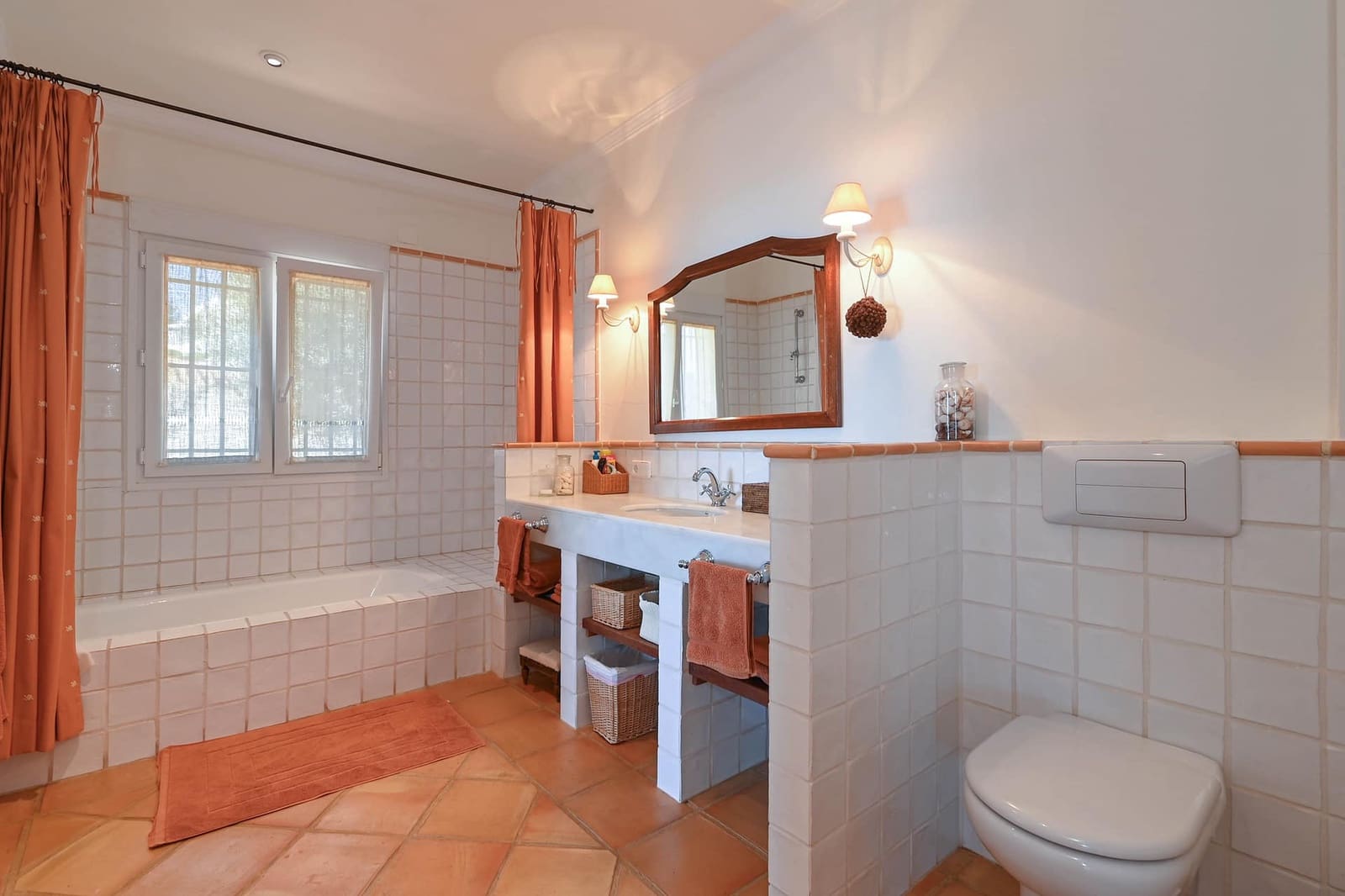 4 soverom Villa til salgs i Moraira - € 1 999 000 (Ref: 9781122)