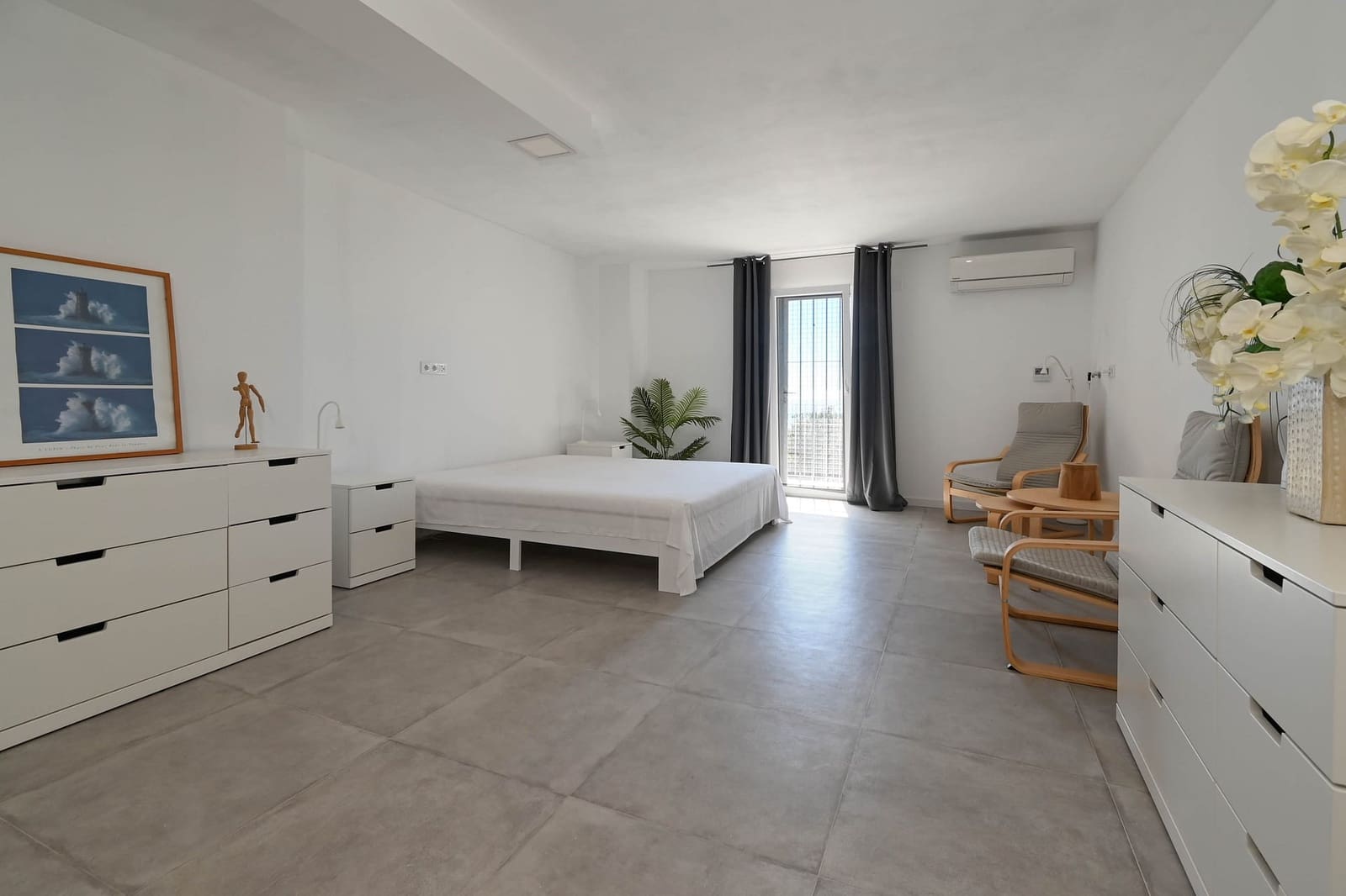 4 soverom Villa til salgs i Moraira - € 1 999 000 (Ref: 9781122)