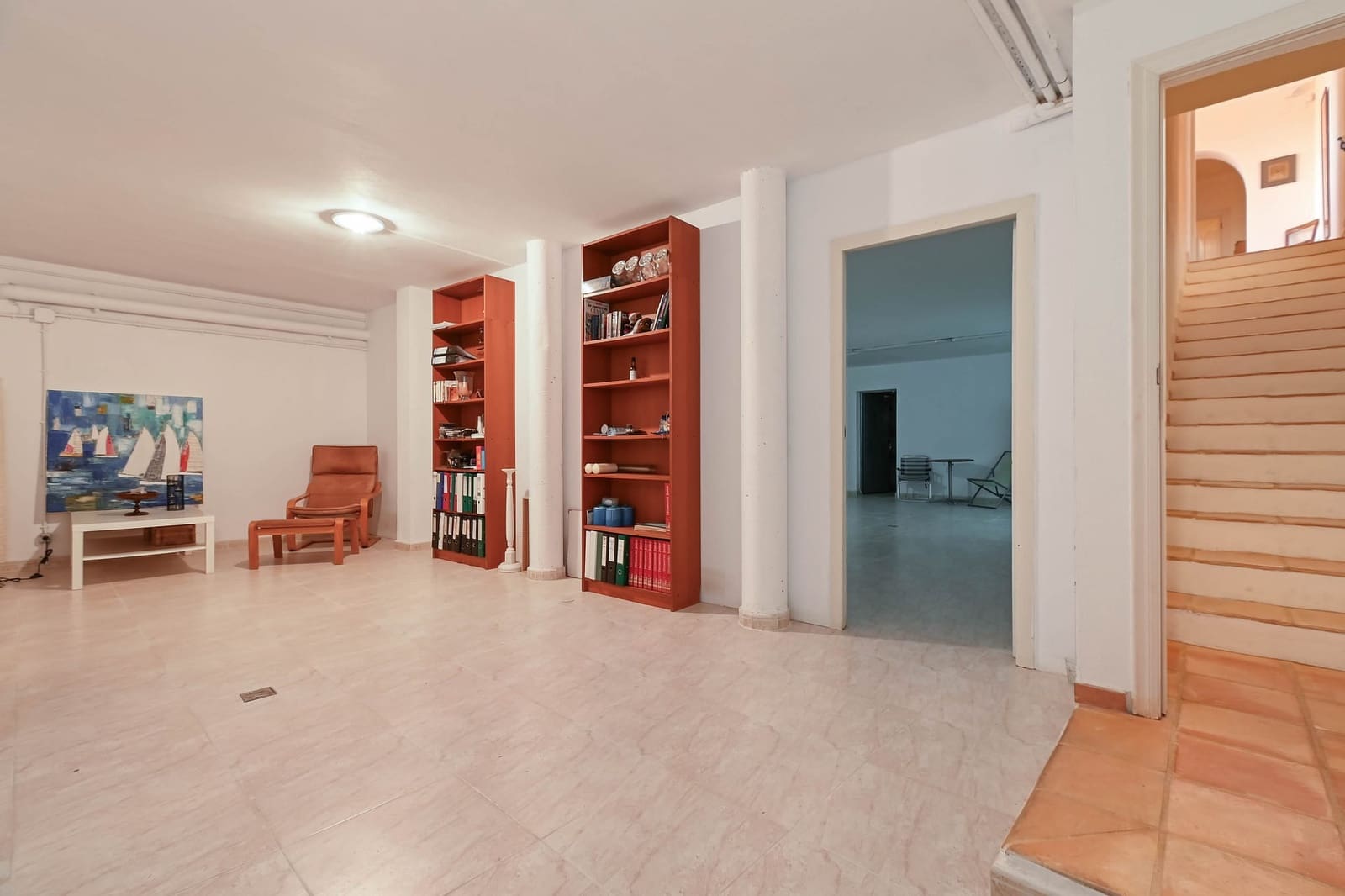 4 soverom Villa til salgs i Moraira - € 1 999 000 (Ref: 9781122)