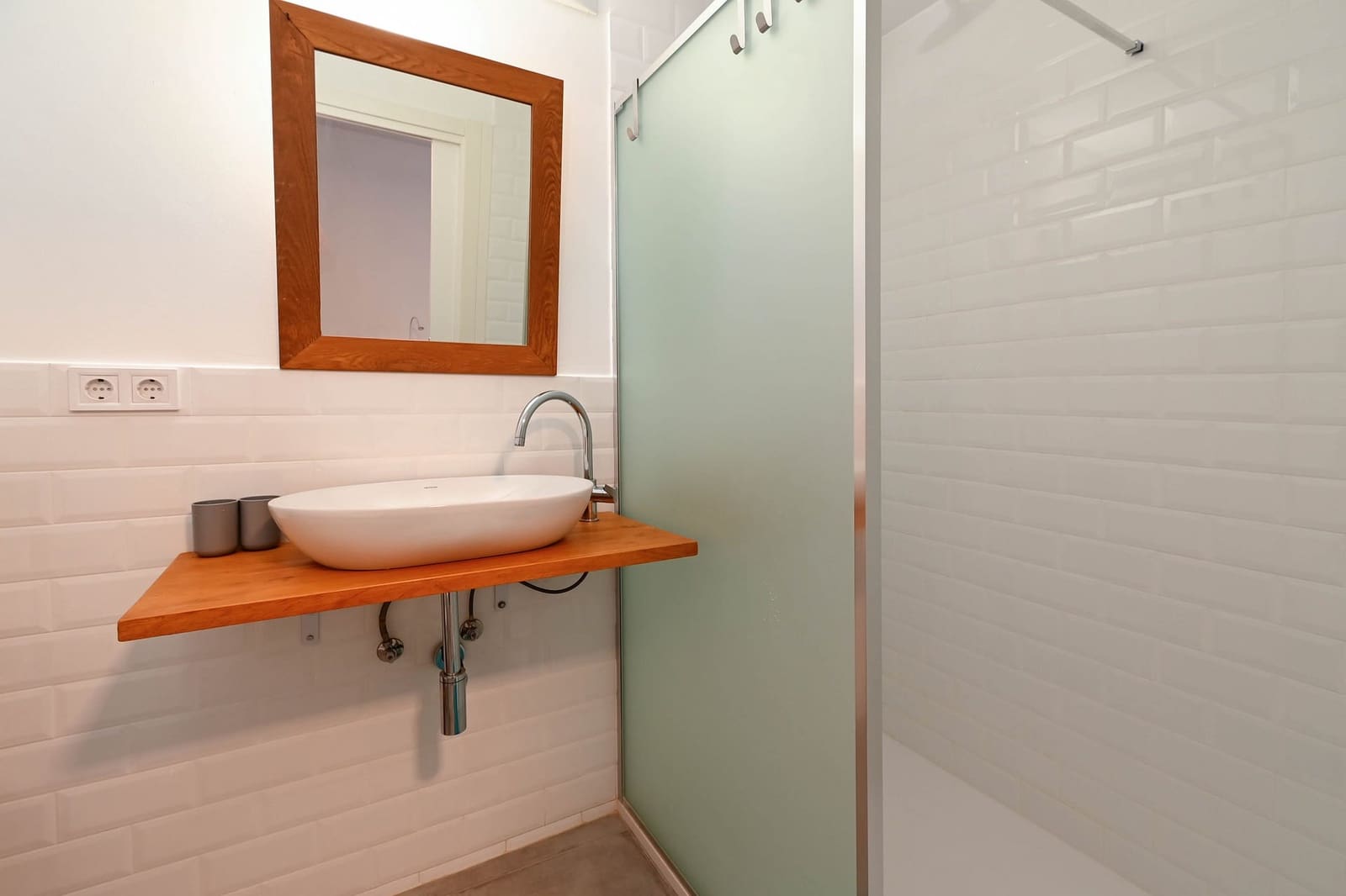 4 soverom Villa til salgs i Moraira - € 1 999 000 (Ref: 9781122)