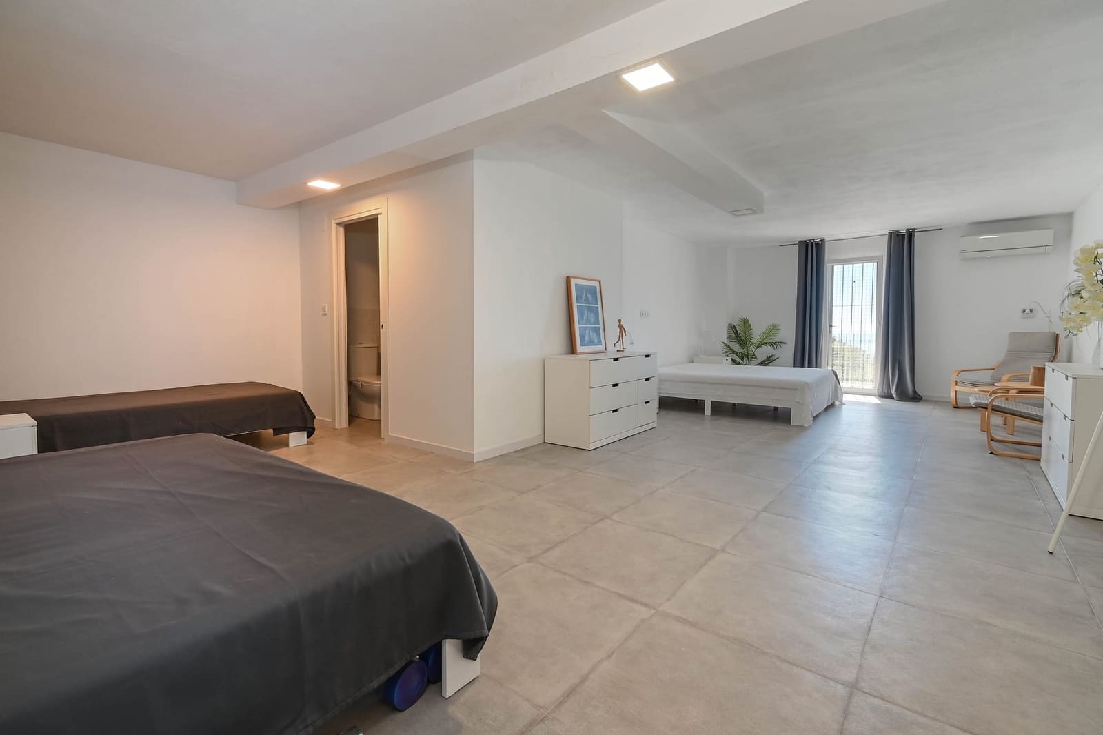 4 soverom Villa til salgs i Moraira - € 1 999 000 (Ref: 9781122)