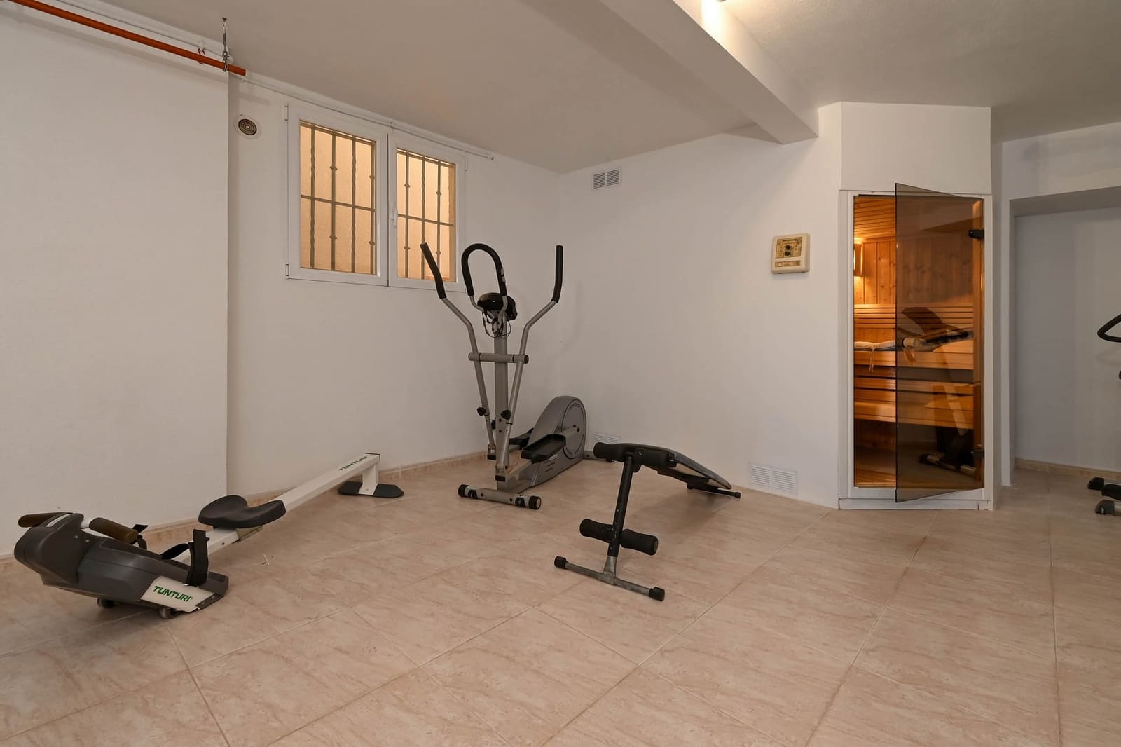 4 soverom Villa til salgs i Moraira - € 1 999 000 (Ref: 9781122)